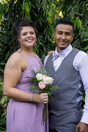 Shelby & Julito-190