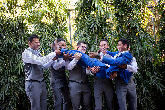 Shelby & Julito-161