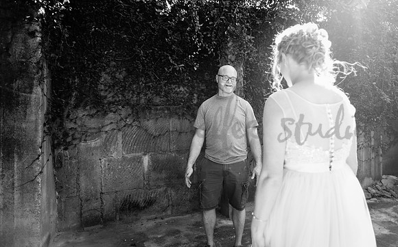 Shelby & Julito-45