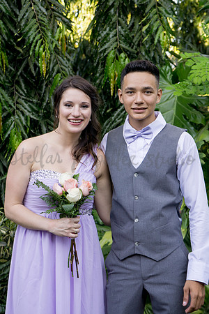 Shelby & Julito-189