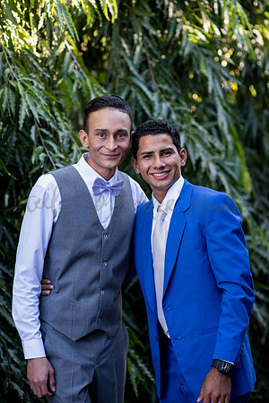 Shelby & Julito-153
