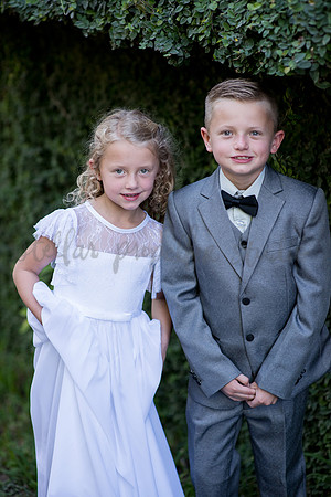 Shelby & Julito-177
