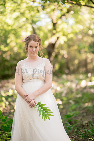 Shelby & Julito-134