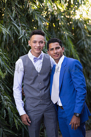 Shelby & Julito-152