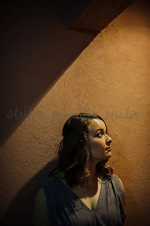 Shelby & Julito-40