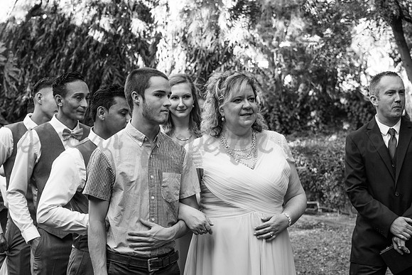 Shelby & Julito-197