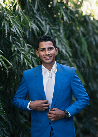Shelby & Julito-144