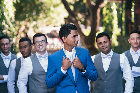 Shelby & Julito-164