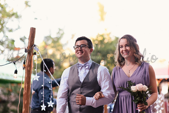 Shelby & Julito-208