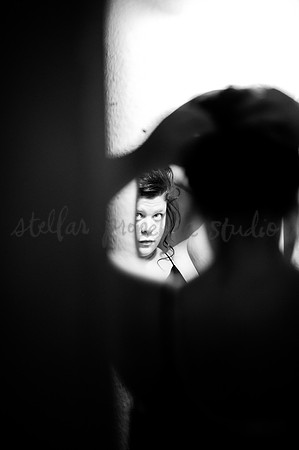 Shelby & Julito-3