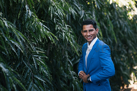 Shelby & Julito-143