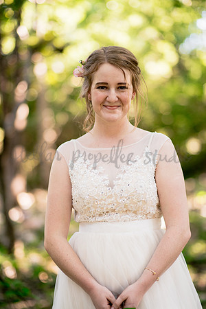 Shelby & Julito-137