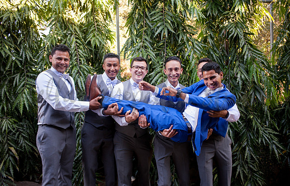 Shelby & Julito-158