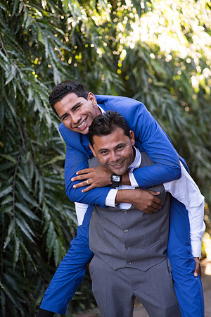 Shelby & Julito-148