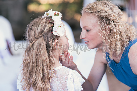 Shelby & Julito-184