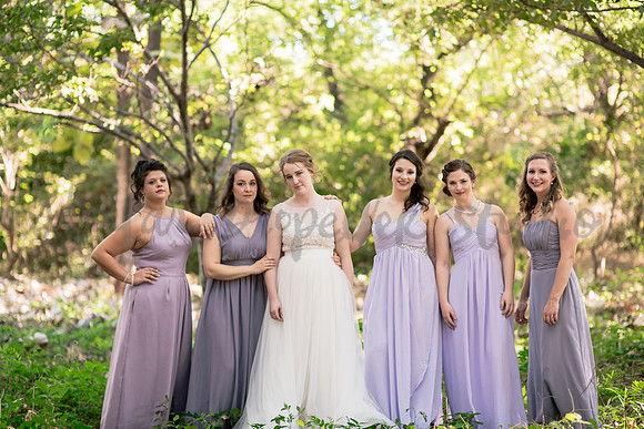 Shelby & Julito-130