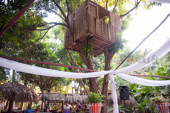 Shelby & Julito-186