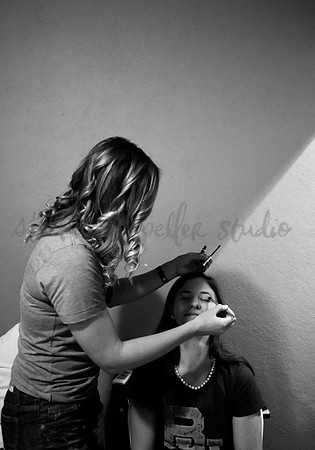 Shelby & Julito-4