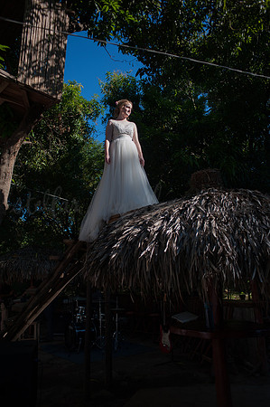 Shelby & Julito-119