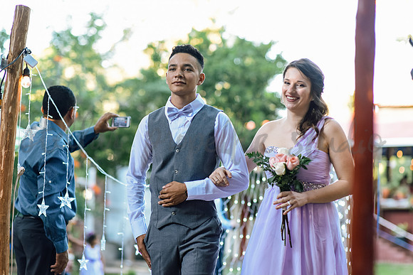 Shelby & Julito-203