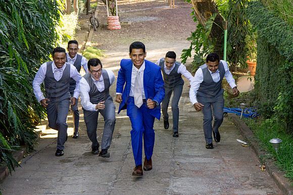 Shelby & Julito-168