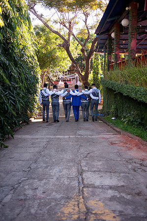 Shelby & Julito-172