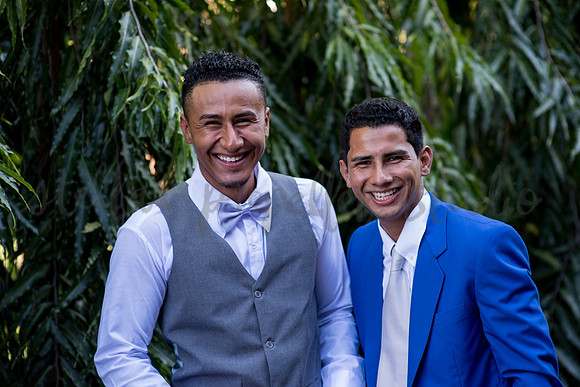 Shelby & Julito-155