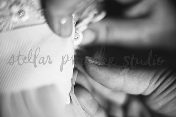 Shelby & Julito-31