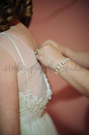 Shelby & Julito-24