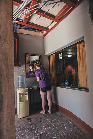 Shelby & Julito-9