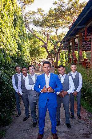 Shelby & Julito-165