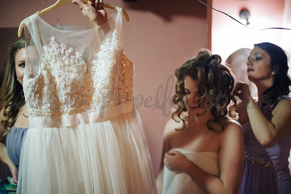 Shelby & Julito-21