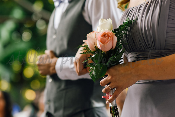 Shelby & Julito-201