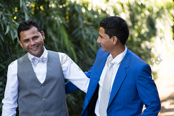 Shelby & Julito-146