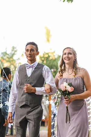 Shelby & Julito-200