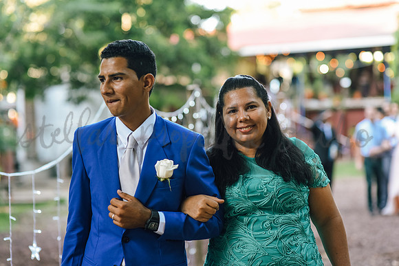 Shelby & Julito-196