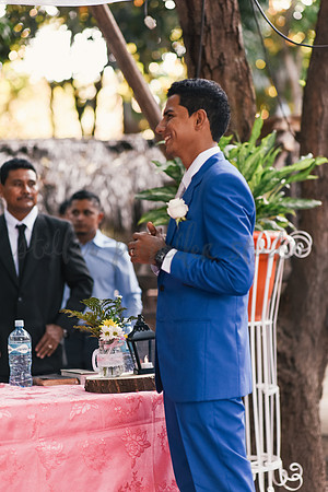 Shelby & Julito-207