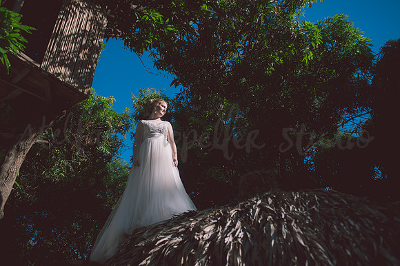 Shelby & Julito-118