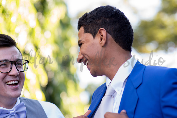 Shelby & Julito-167