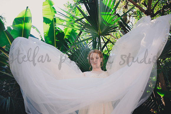 Shelby & Julito-106