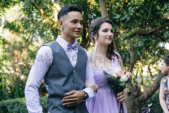 Shelby & Julito-206