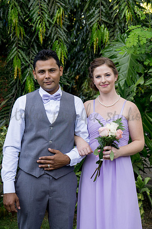 Shelby & Julito-187