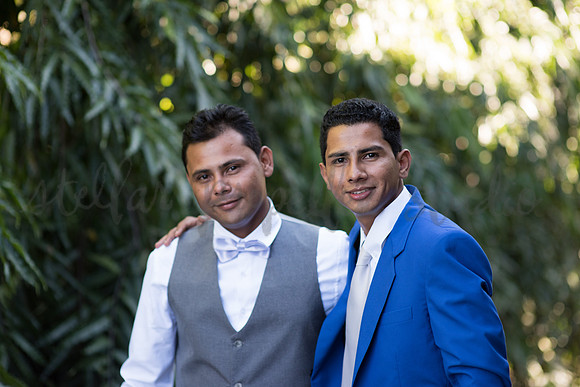 Shelby & Julito-145