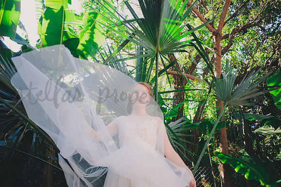 Shelby & Julito-103
