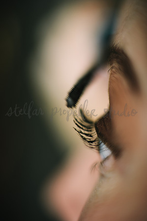 Shelby & Julito-18