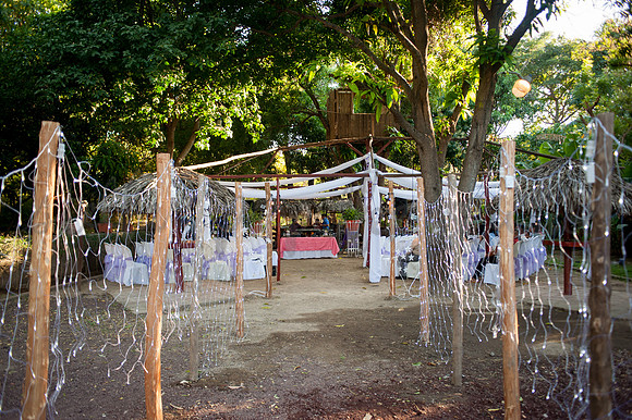 Shelby & Julito-183