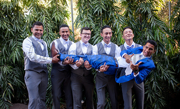 Shelby & Julito-160
