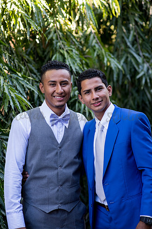 Shelby & Julito-156