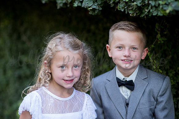 Shelby & Julito-176