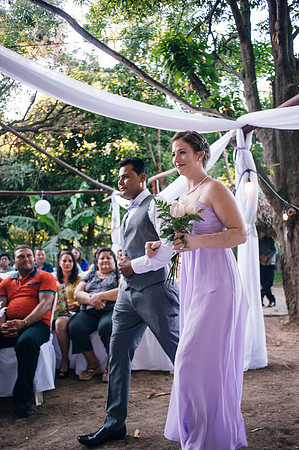 Shelby & Julito-204